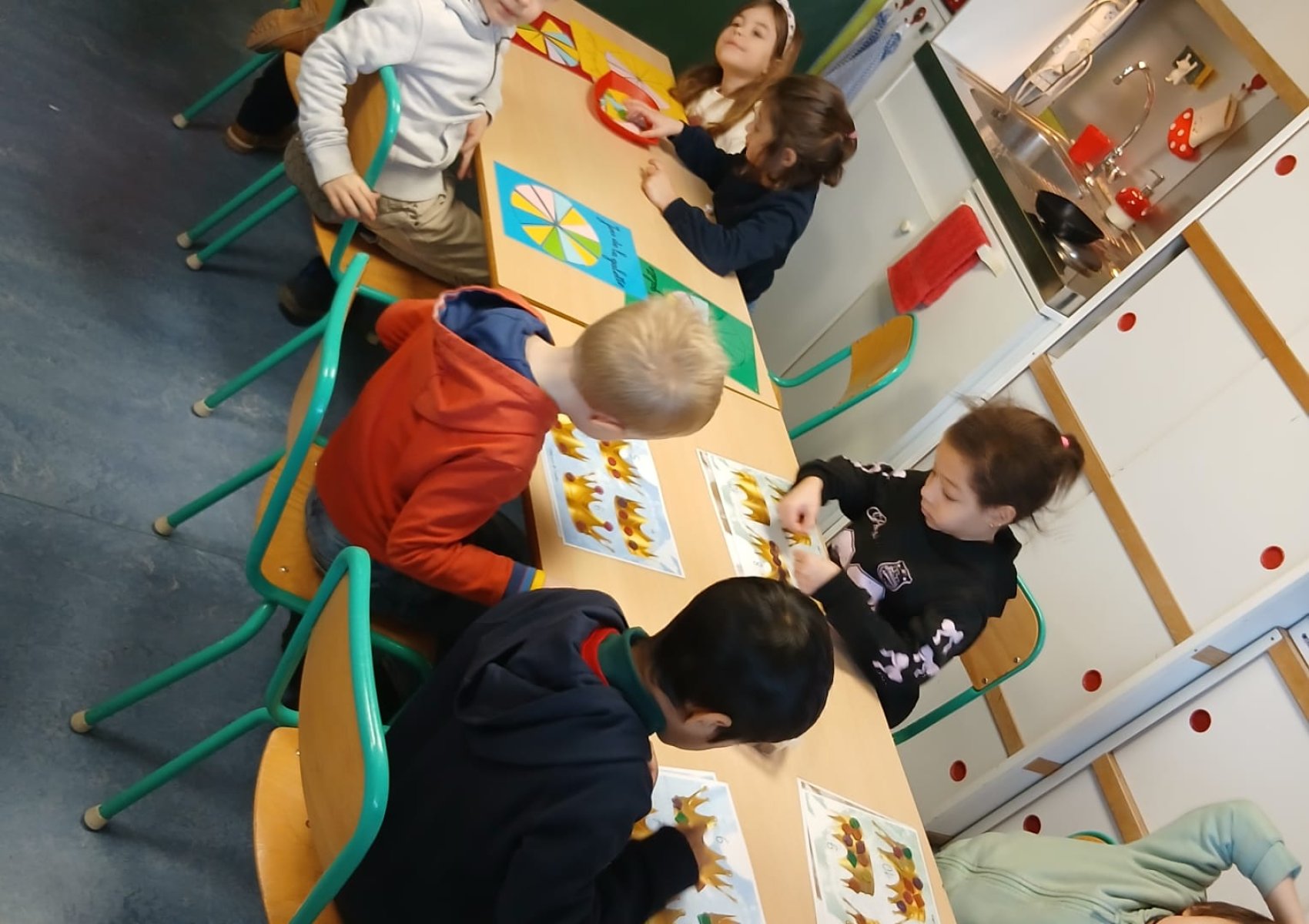 whatsapp image 2026-01-11 at 22.21.53